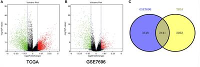 Expression Profile Analysis Identifies a Novel Five-Gene Signature to Improve Prognosis Prediction of Glioblastoma